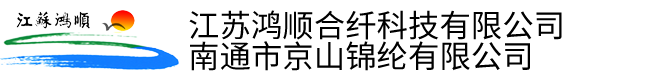 69͹˾ƷƵ