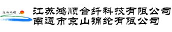 69͹˾ƷƵ